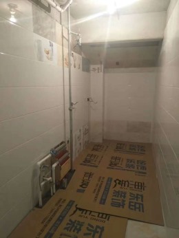 龙湾69#