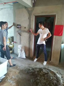 水岸壹品