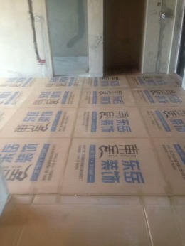 枫合万嘉