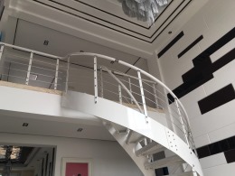 中天御景湾