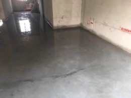 南湖阳光新城