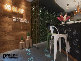 婚礼策划门市